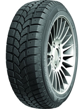 Taurus 501 Ice 175/70 R13 82T  не шип