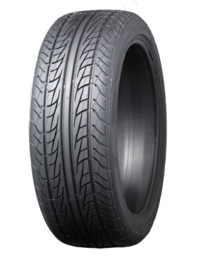 Nankang XR-611 165/65 R14 79H  