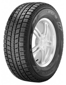 Toyo Observe Garit Gsi5 (OBGS5) 175/70 R13 82Q  не шип