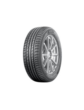 Nokian iLine 185/65 R15 88T  