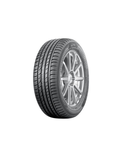 Nokian iLine 185/65 R15 88T  