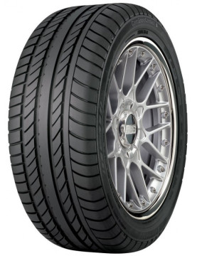 Continental ContiSportContact M3 225/45 R18 91Y FR 