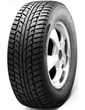 Marshal I'Zen RV KC16 225/60 R17 103T  не шип