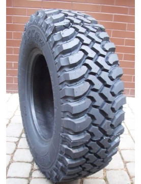 Insa Turbo Dakar MT 265/75 R16 112/109Q  