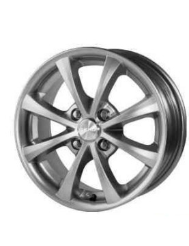 СКАД  Селена R14 W6 PCD4x108 ET38 DIA67,1