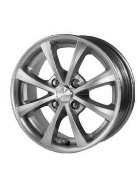 СКАД  Селена R14 W6 PCD4x108 ET38 DIA67,1