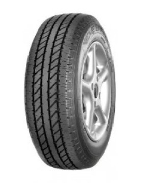 Debica Presto LT 195/75 R16C 107/105Q  