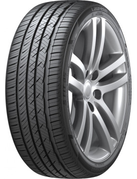 Laufenn S fit as LH01 225/60 R18 100V  