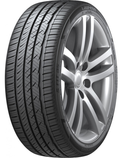 Laufenn S fit as LH01 225/60 R18 100V  