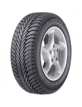 Goodyear Eagle Ultra Grip GW-2 215/65 R16 98H  не шип