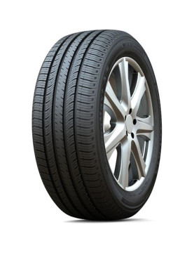 Habilead H201 225/75 R15 102T  