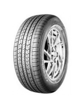 InterTrac TC565 255/70 R16 111T