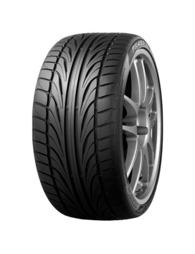 Falken FK-452 235/45 R17 97Y XL 