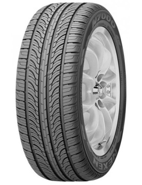 Roadstone N7000 205/45 R16 87W  