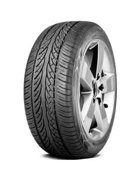 Wanli S-1087 285/35 R22 106V XL 