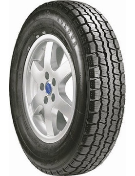 Росава БЦ-15 185/80 R14C 102/100P  