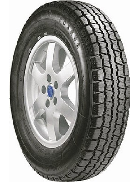 Росава БЦ-15 185/80 R14C 102/100P  