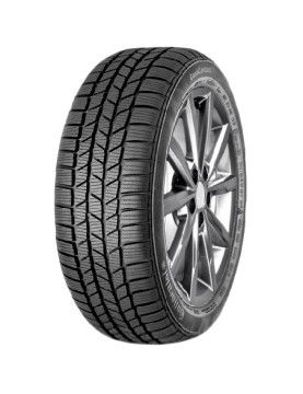 Continental ContiWinterContact TS815P 205/50 R17 93V  не шип