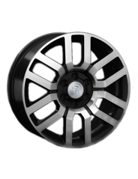 Replay NS17 MBF R17 W7 PCD6x114,3 ET30 DIA66,1