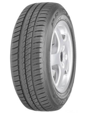 Debica Presto 205/65 R16C 107/105T  