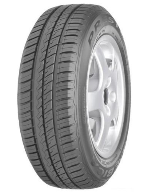 Debica Presto 205/65 R16C 107/105T  