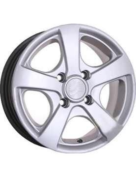 Storm AT-545 HS R13 W5,5 PCD4x100 ET35 DIA67,1