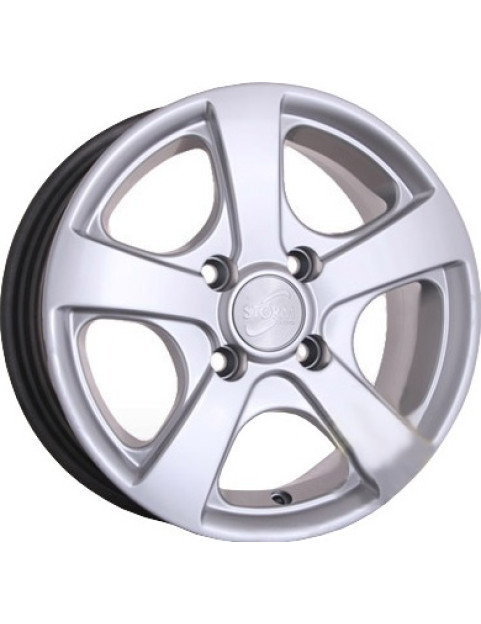 Storm AT-545 HS R13 W5,5 PCD4x100 ET35 DIA67,1