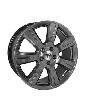 Replay LR38 HPB R18 W8 PCD5x108 ET45 DIA63,3