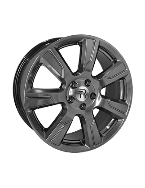 Replay LR38 HPB R18 W8 PCD5x108 ET45 DIA63,3