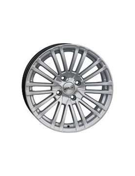 RS Tuning 238 HS R17 W7 PCD4x108 ET25 DIA65,1