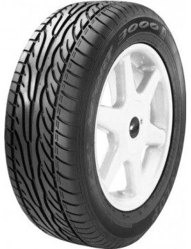 Dunlop SP Sport 3000 185/55 R15 81V  