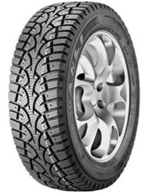 Wanli S2090 205/65 R15C 102/100R  под шип
