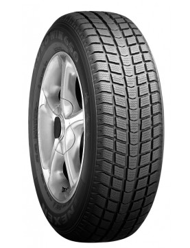 Roadstone Euro Win 175/65 R14 82T  не шип