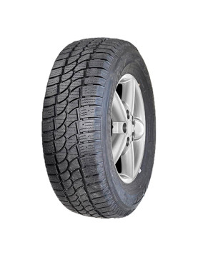 Taurus 201 Winter 195/70 R15C 104/102R  не шип