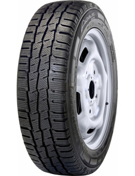 Michelin Agilis 235/60 R17C 117/115R  