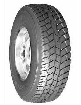 Roadstone Roadian A/T 2 245/65 R17 105S  