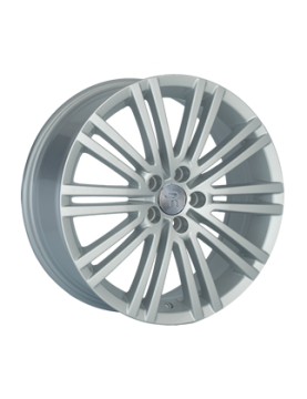 Replay SK81 S R17 W7 PCD5x100 ET46 DIA57,1