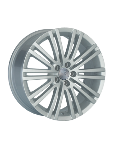 Replay SK81 S R17 W7 PCD5x100 ET46 DIA57,1