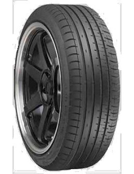 Accelera PHI-R 245/40 R18 97Y  