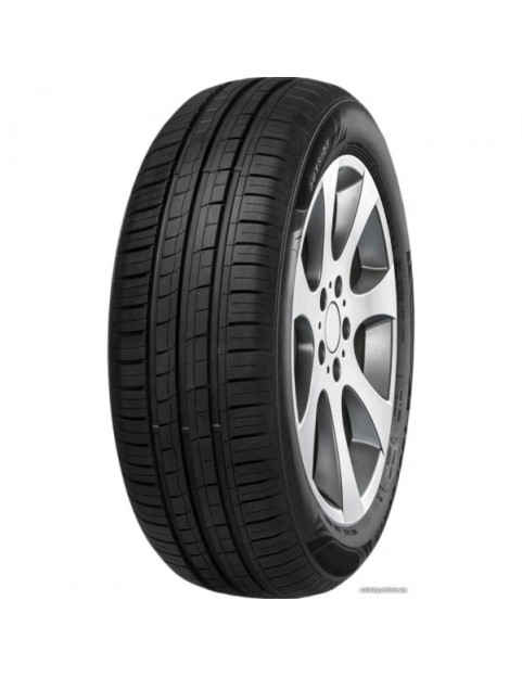 Imperial EcoDriver 4 145/70 R12 69T  