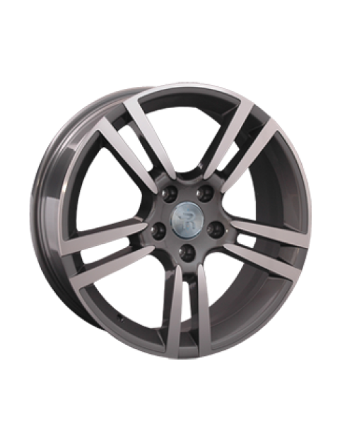 Replay PR8 GMF R18 W8 PCD5x130 ET53 DIA71,6