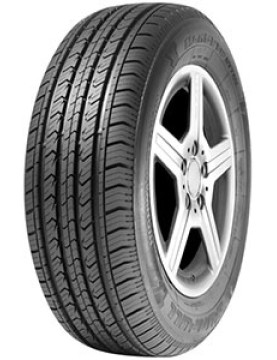 Sunfull Mont-Pro HT782 215/70 R16 100H  