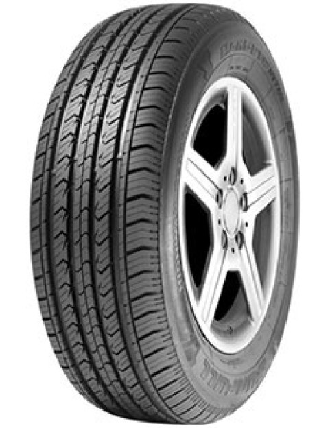 Sunfull Mont-Pro HT782 215/70 R16 100H  