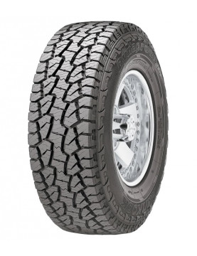 Hankook Dynapro ATM RF10 265/60 R18 114T  не шип