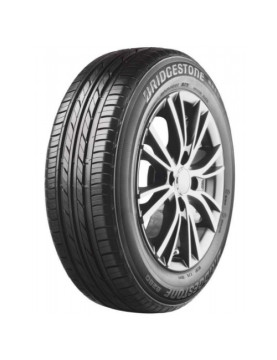 Bridgestone B280 185/65 R15 88T  