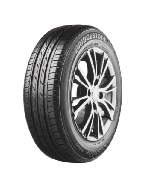 Bridgestone B280 185/65 R15 88T  