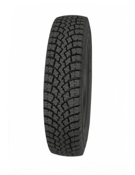 Profil (наварка) Snow 80 155/80 R13 79Q  шип