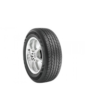 Hercules Ultra Touring TR 225/55 R17 97T  