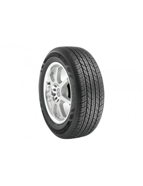 Hercules Ultra Touring TR 225/55 R17 97T  