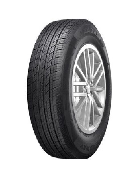 Horizon HR805 215/70 R16 100H  